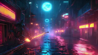 2025年9月7日当天，零纪元兑换码大揭秘